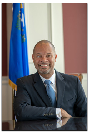 AG Aaron Ford